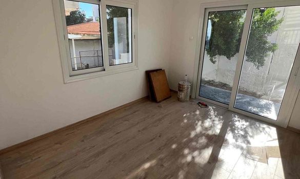 130 m2 - 7983 - photo-10