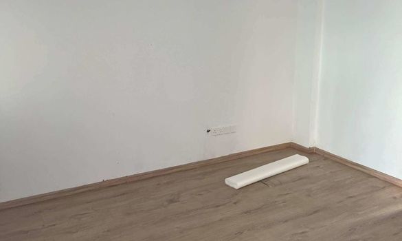 130 m2 - 7983 - photo-11