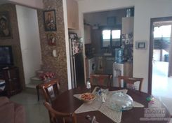 138 m2 - 7984 - photo-3