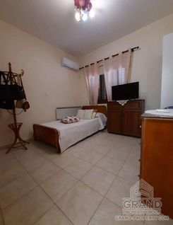 138 m2 - 7984 - photo-8