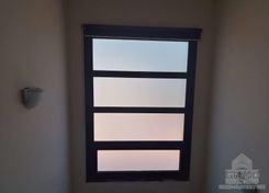 138 m2 - 7984 - photo-10