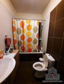 138 m2 - 7984 - photo-11