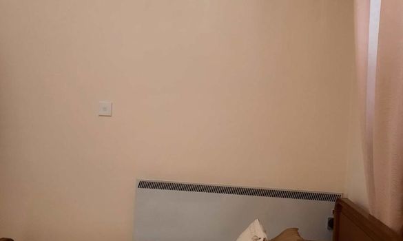 138 m2 - 7984 - photo-5