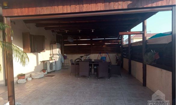 138 m2 - 7984 - photo-12