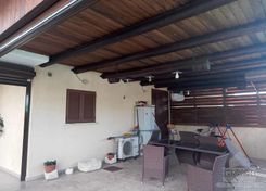 138 m2 - 7984 - photo-13