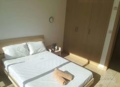 50 m2 - 7985 - photo-8