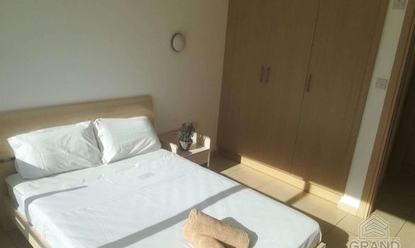 50 m2 - 7985 - photo-8