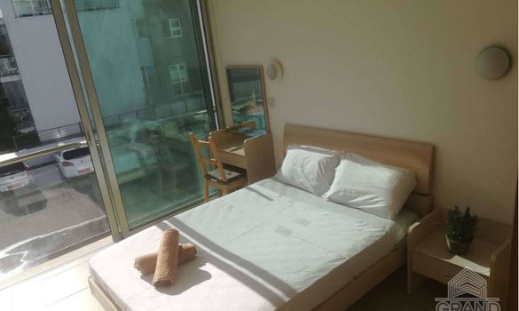 50 m2 - 7985 - photo-9