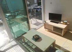 50 m2 - 7985 - photo-7