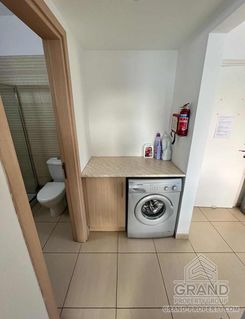 50 m2 - 7985 - photo-11