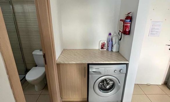 50 m2 - 7985 - photo-11