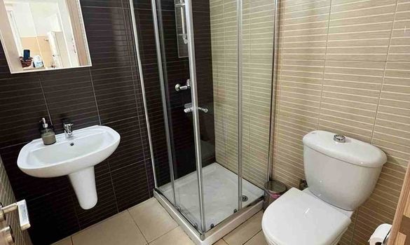 50 m2 - 7985 - photo-12