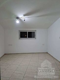 0 m2 - 7986 - photo-3