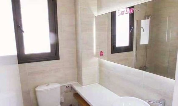 175 m2 - 7987 - photo-4