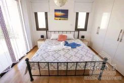 175 m2 - 7987 - photo-8