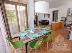 175 m2 - 7987 - photo-10