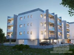 80 m2 - 7988 - photo-4