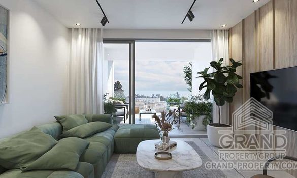 80 m2 - 7988 - photo-4