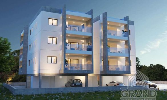 80 m2 - 7988 - photo-8