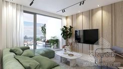 80 m2 - 7988 - photo-10