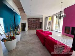 400 m2 - 7990 - photo-2