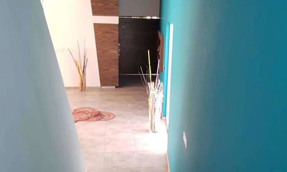 400 m2 - 7990 - photo-4