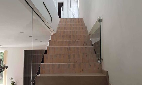 400 m2 - 7990 - photo-9