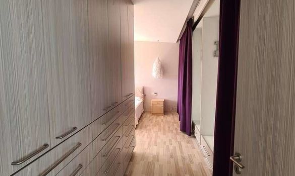 400 m2 - 7990 - photo-11