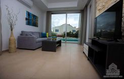 185 m2 - 7997 - photo-3