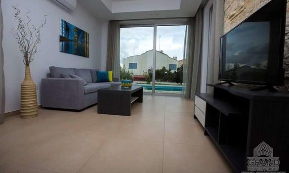 185 m2 - 7997 - photo-3