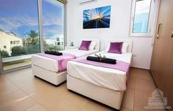 185 m2 - 7997 - photo-4