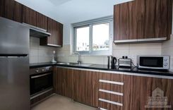 185 m2 - 7997 - photo-6