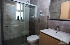 185 m2 - 7997 - photo-7