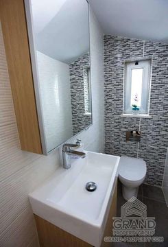 185 m2 - 7997 - photo-8