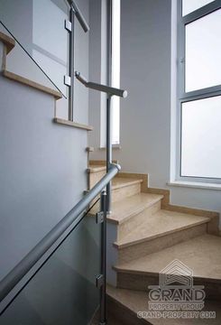 185 m2 - 7997 - photo-9