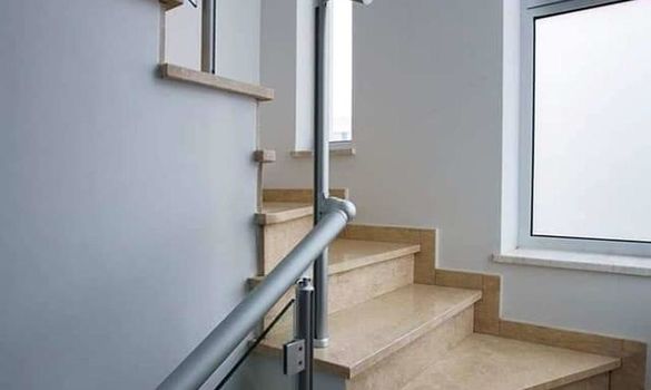 185 m2 - 7997 - photo-9