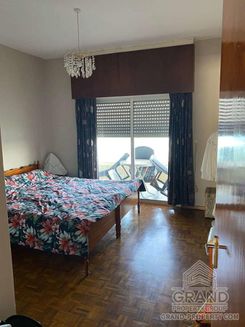 105 m2 - 8002 - photo-6