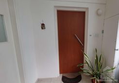 58 m2 - 8005 - photo-8