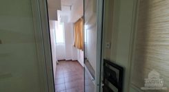 58 m2 - 8005 - photo-5