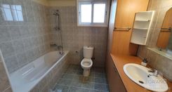 58 m2 - 8005 - photo-7