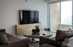 175 m2 - 8007 - photo-7