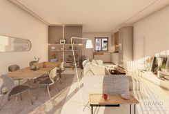 152 m2 - 8010 - photo-8