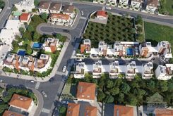 152 m2 - 8010 - photo-9
