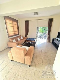 150 m2 - 8013 - photo-3