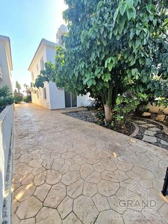 150 m2 - 8013 - photo-7