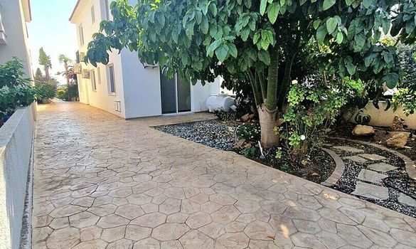 150 m2 - 8013 - photo-7