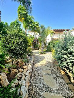 150 m2 - 8013 - photo-10