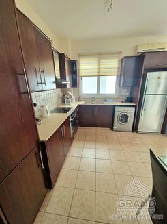 150 m2 - 8013 - photo-12