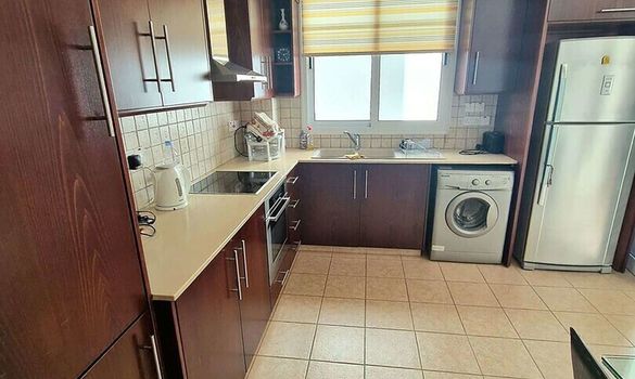 150 m2 - 8013 - photo-12
