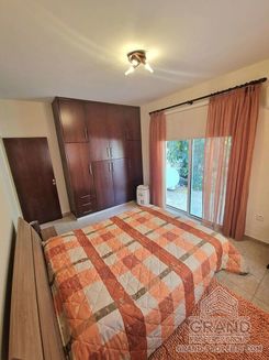 150 m2 - 8013 - photo-15